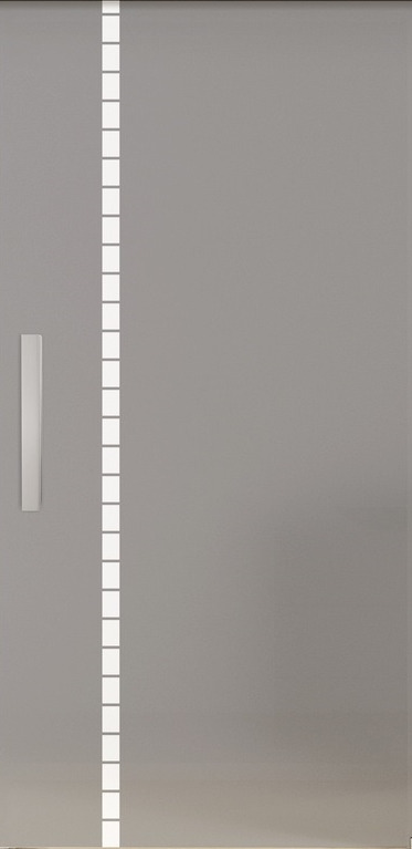 GST CLASSIC-LD-598-Grauglas-TWOSIDES.jpg